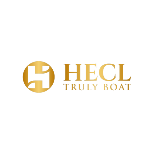 HECL Truly Boat